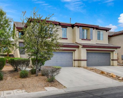 4125 Thomas Patrick Avenue, North Las Vegas