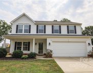 4149 Oconnell  Street, Indian Trail image