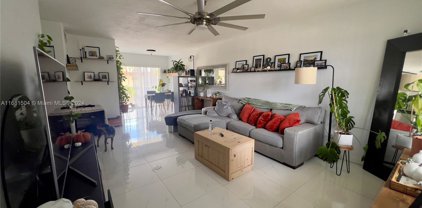 7505 Sw 82nd St Unit #308, Miami