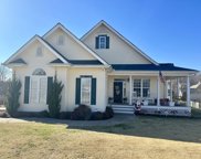 834 Blakemore Rd, Dickson image