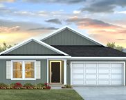 3013 Jane Lane, Crestview image