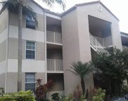 8296 NW 24th St Unit 8296, Coral Springs image