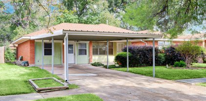 1111 Dunstan Road, Pasadena
