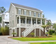 2785 Parkers Landing Road, Mount Pleasant image