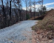 00 Leatherman Gap Rd, Franklin image
