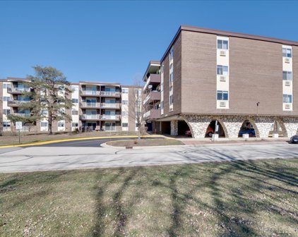 1321 S Finley Road Unit #105, Lombard