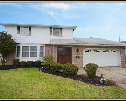 128 Presidio  Place, Amherst-142289