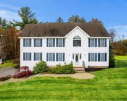 15 Bunker Hill Drive, Londonderry image