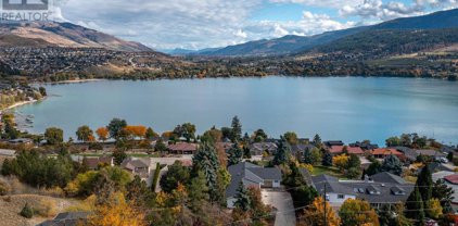 13803 Nash Drive, Coldstream