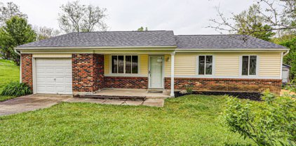 7301 Sideoats Dr, Crestwood