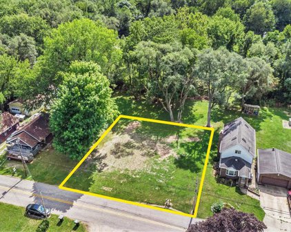 18196 Bulla Road, South Bend