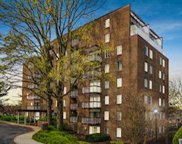 10850 Green Mountain Cir Unit #705, Columbia image
