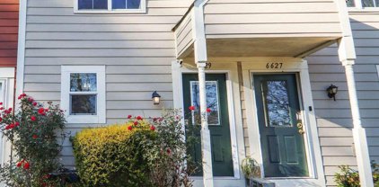 6629 Banbury Court, Norcross