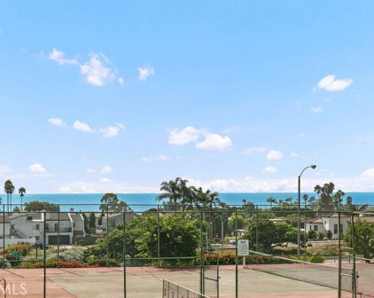 2501 S El Camino Real Unit 205, San Clemente