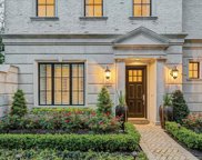 1302 Wood Hollow Drive, Houston image