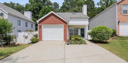 2507 Albion Farm Way, Duluth