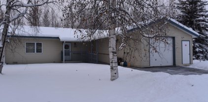 1415 Hampstead Avenue, Fairbanks