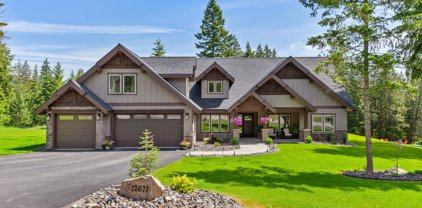 12671 Walden Loop, Rathdrum