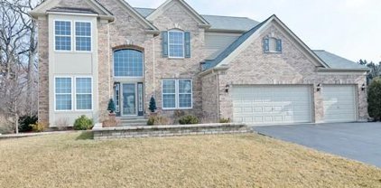 1045 Red Tail Circle, Antioch