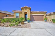 43633 Treviso Drive, Indio image
