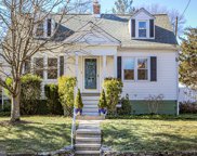 54 Hillside Ave, Princeton image