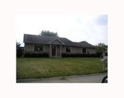 1509 BURTON Court, Anderson image