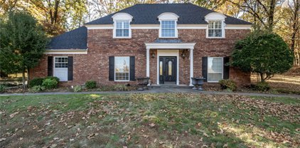 2200 S 46th Street, Fort Smith