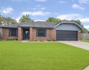 10917 Linwood Court, La Porte image