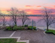 5 K De K Court Unit 306, New Westminster image