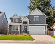 14037 29th Ave S #1, SeaTac image