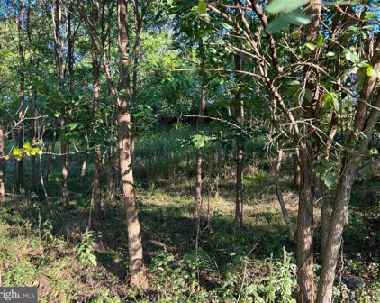 LOT 13 Rural Hill Ln, Martinsburg