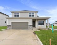 17757 Shady Bend Road, Gardner image