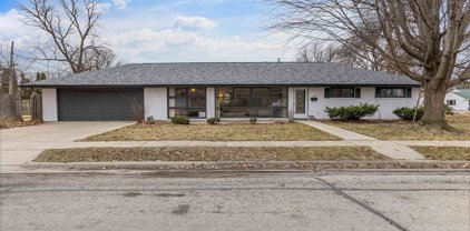 3305 Burrmont, Rockford