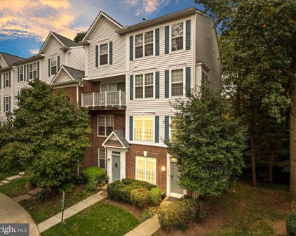 12669 Fair Crest Ct Unit #108, Fairfax