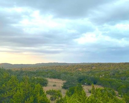298 Sweet Blessings Way, Dripping Springs