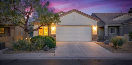 7528 Fruit Dove Street, North Las Vegas