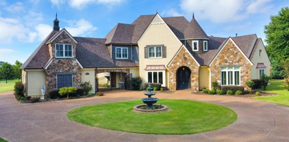 105 Park View Dr, Piperton