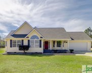 6526 Buchan Road, Pembroke image