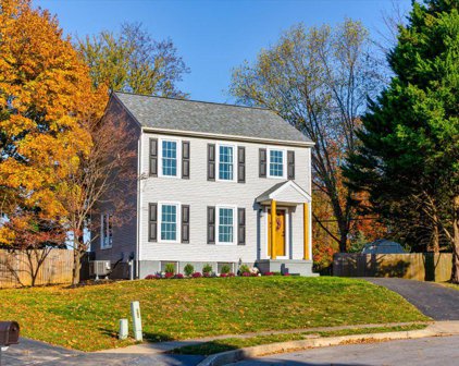 870 Elmwood Ct, Westminster
