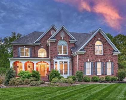 6138 Bluebird Hill  Lane, Weddington