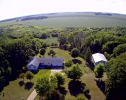 36167 County 3, Eagle Bend image