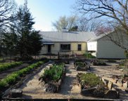 135 Grandview Heights, Conway image