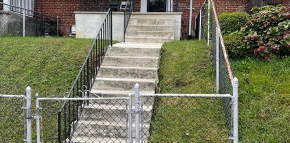 4115 Mountwood   Road, Baltimore