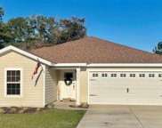 20345 Nw 248th Drive, High Springs image