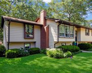 17 West Drive, Ledyard image