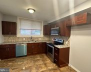 122 W Sedgwick St, Philadelphia image