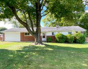 2619 W 38th St., Anderson image
