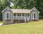 2025 Canby Hills Rd, Knoxville image