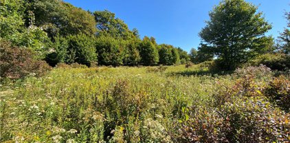 Rennie  Lane, Hamden-123400