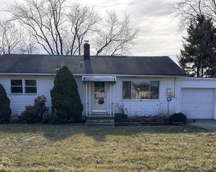 721 Uniontown Rd, Westminster